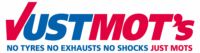 Just MOT's, Bognor Regis